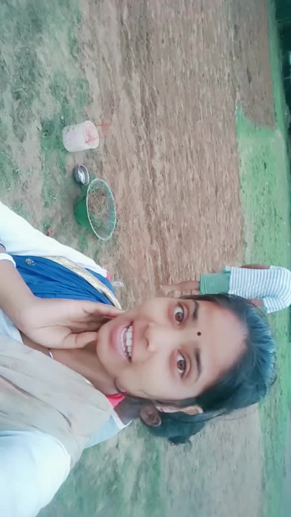 @Sabita Kumari21