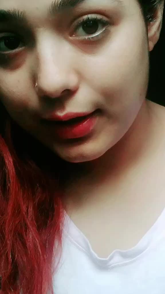 @Himachali girl