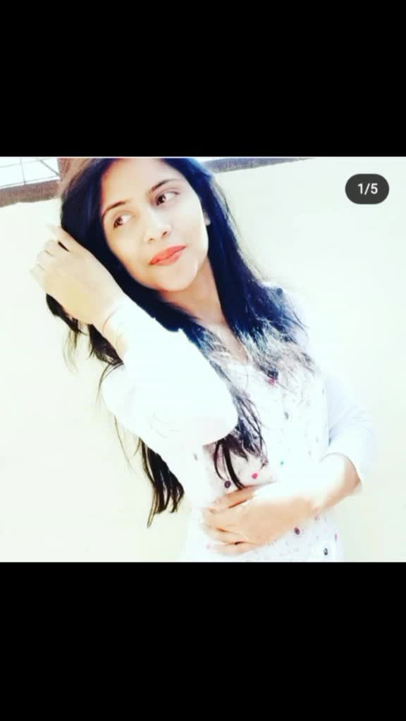@tyagan_prachi_23