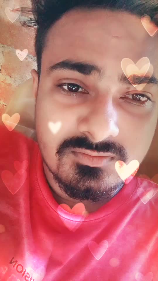 @Vicky Patel
