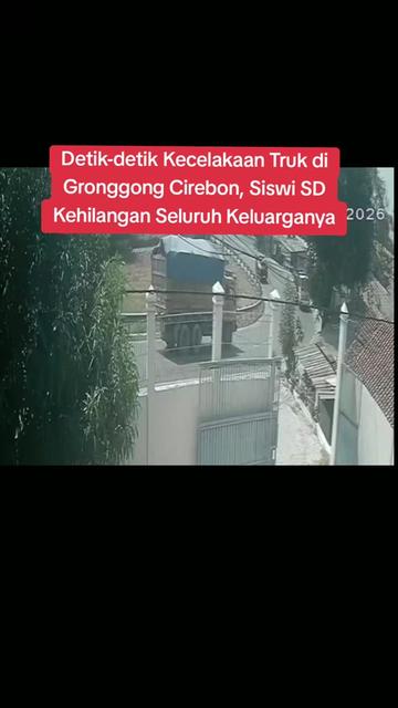 @ibnu saechu law