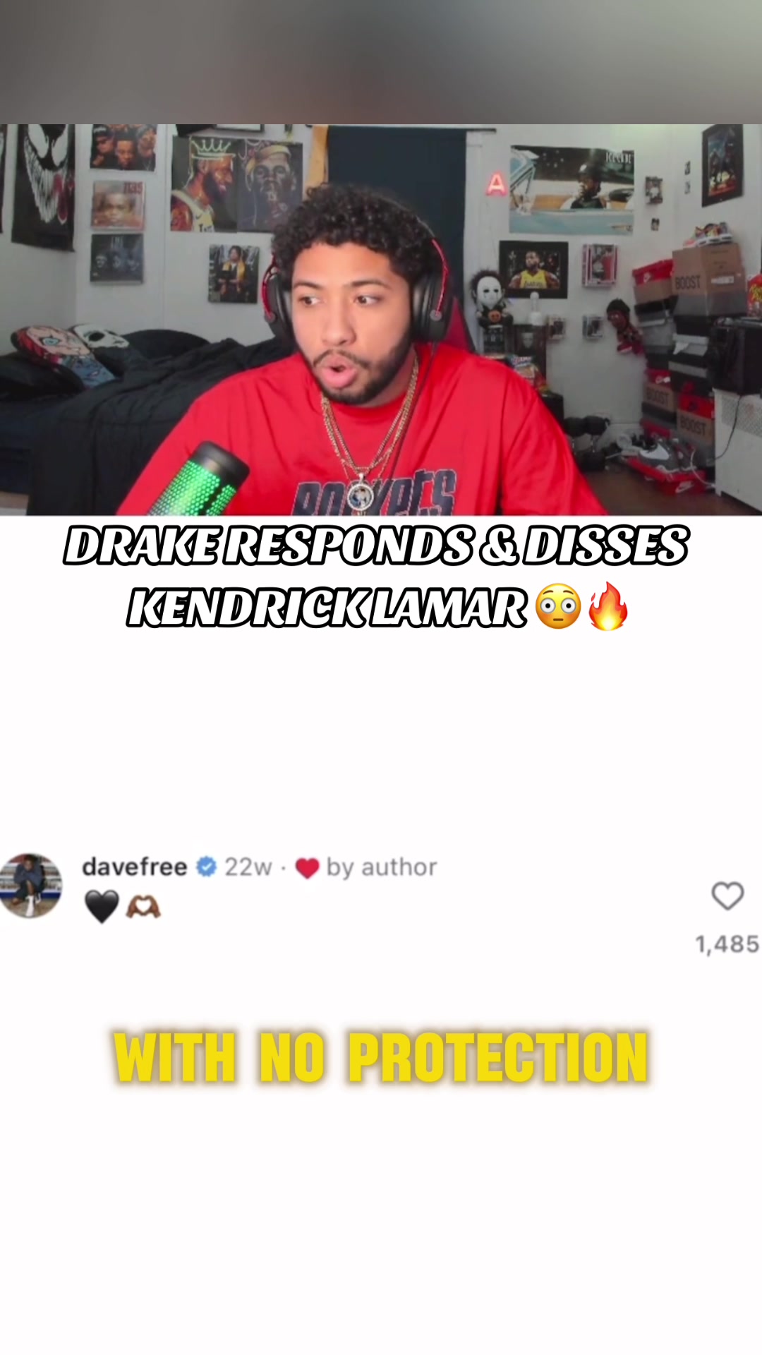 @iKnowAngelo
