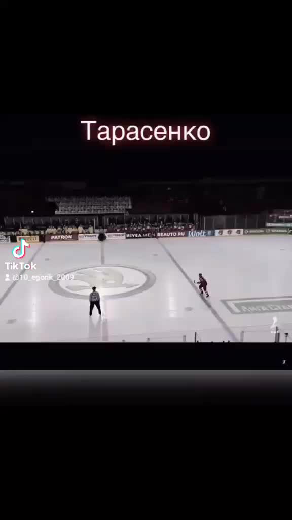 @Egorik 2