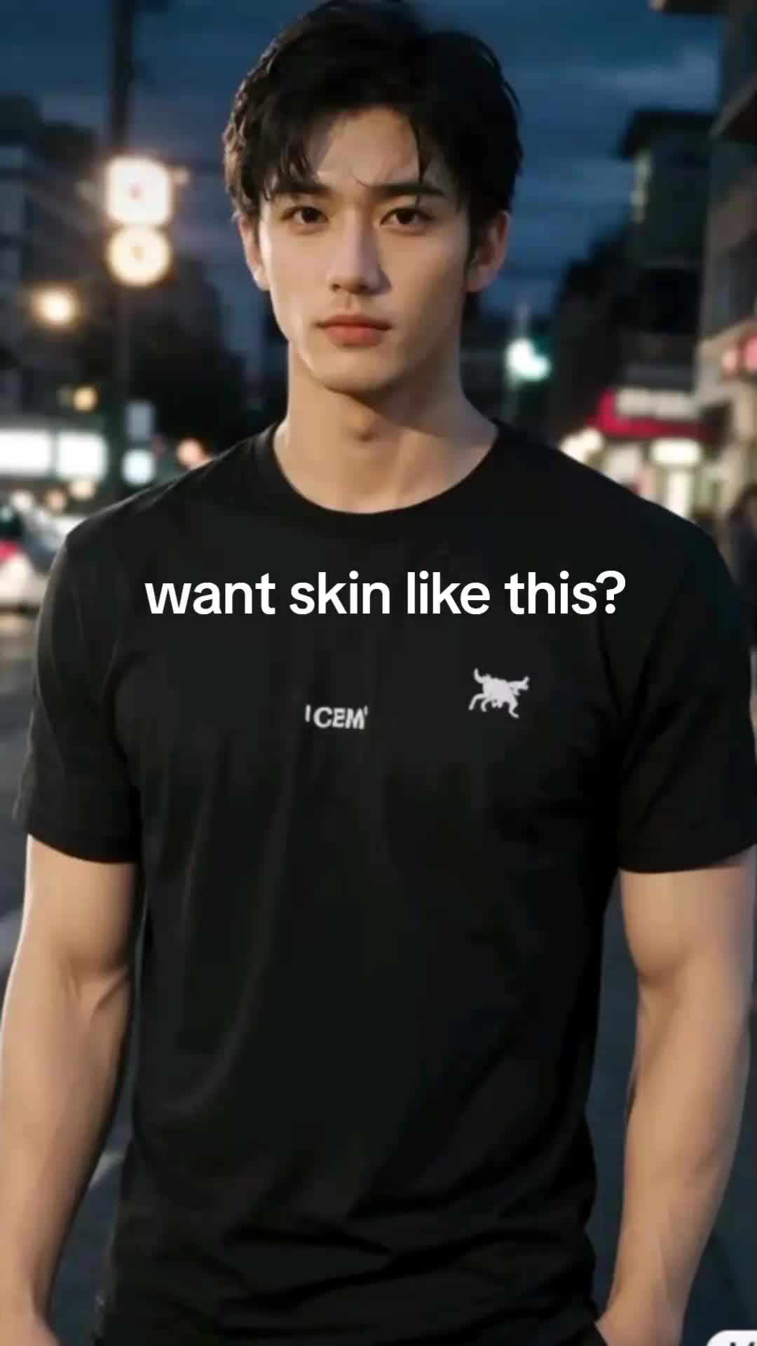 @FashionRoulette