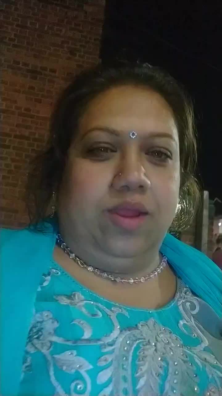 @Sonal Parmar930