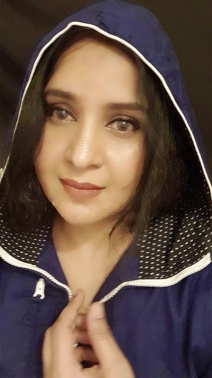 @TABS786777