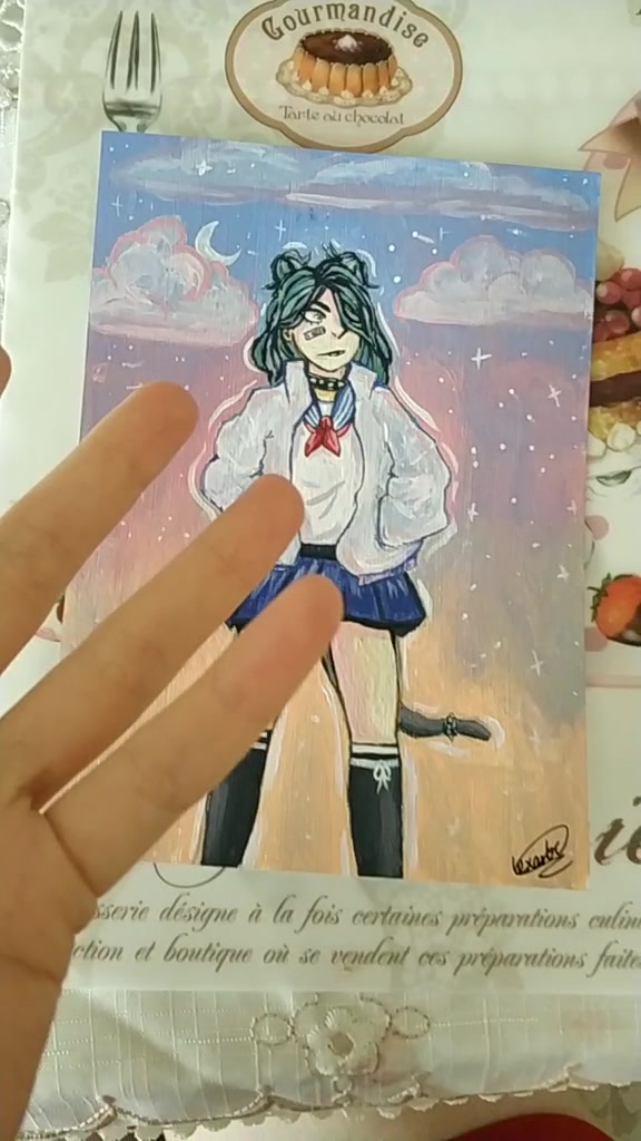 @misteroof