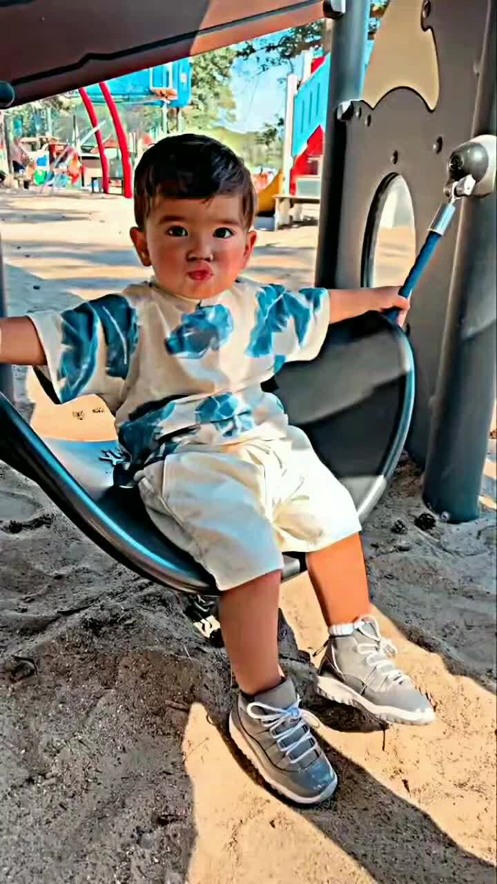 @Jukilop x siempre 🎀💎🦋🦁