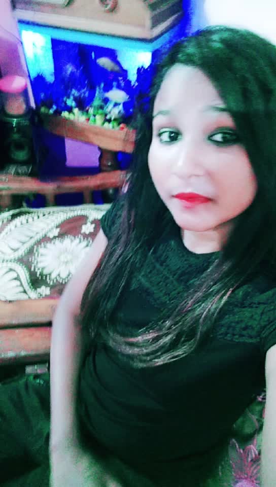 @Poonam patalvanshi