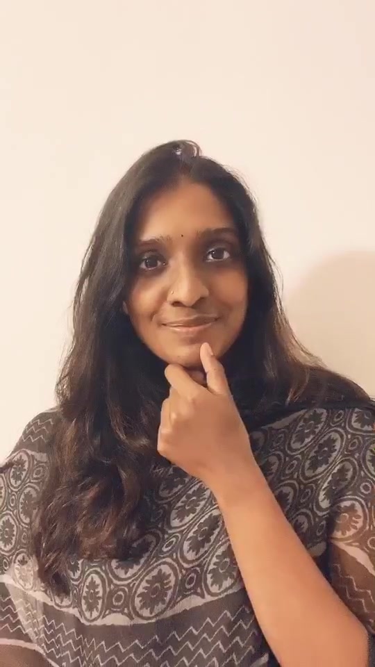 @Lekshmi