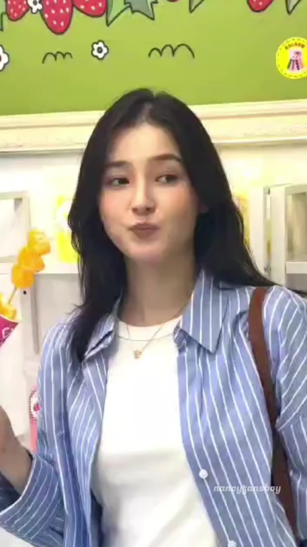 @NancyJewelMMLD