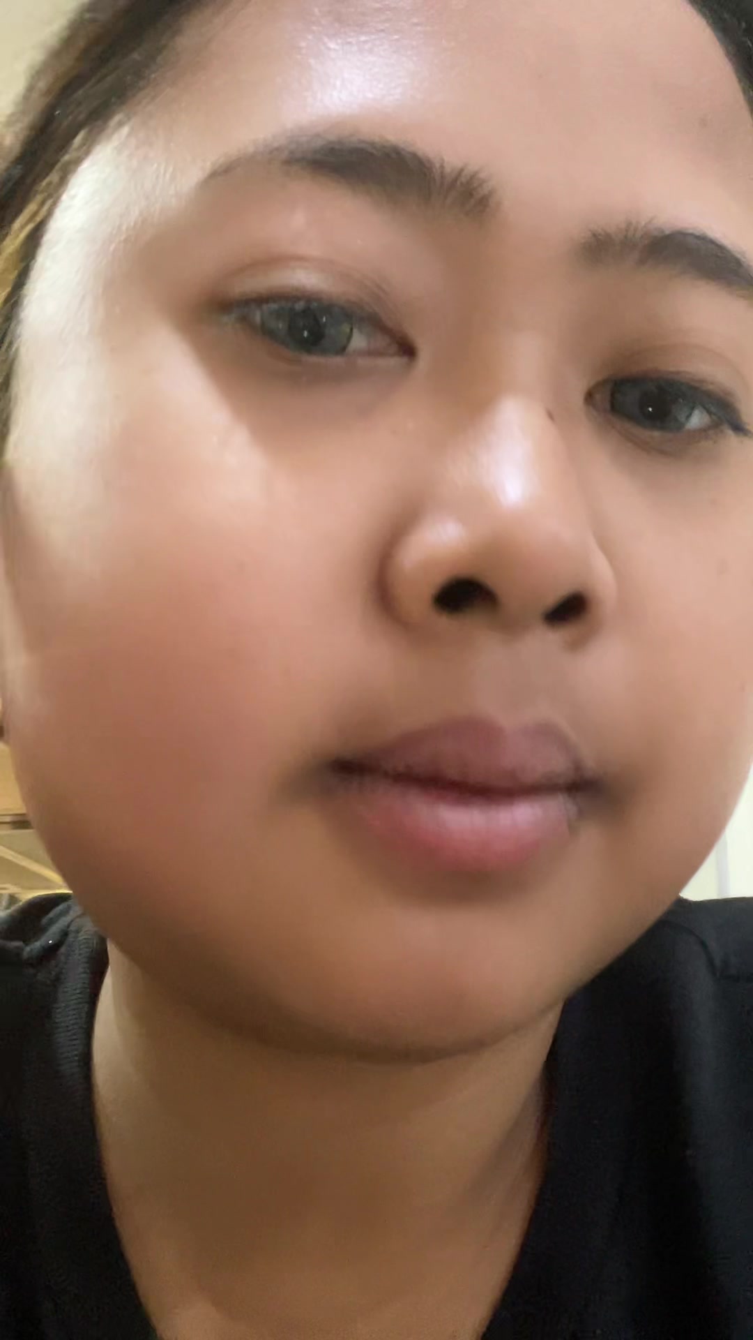 @vyvy roze