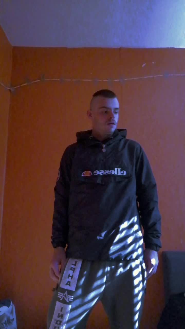 @ostdeutscher _187💯🐊