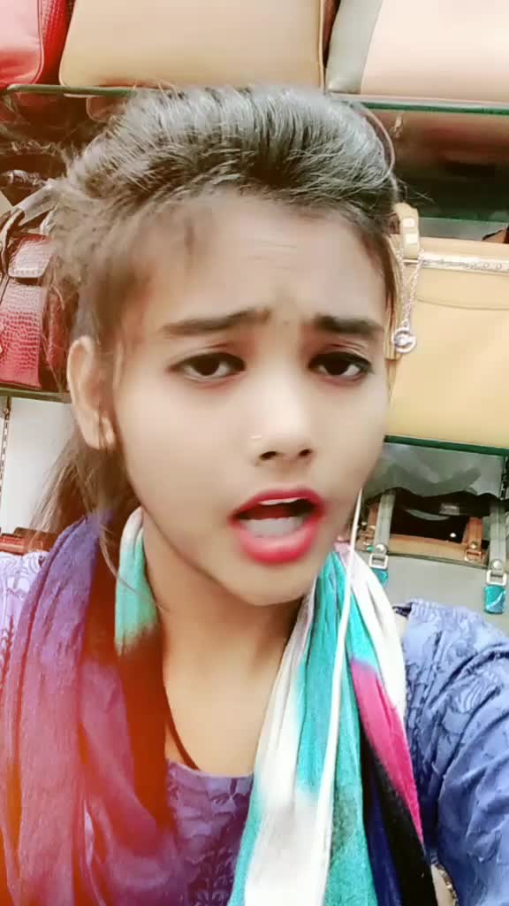 @Riyu Rajput