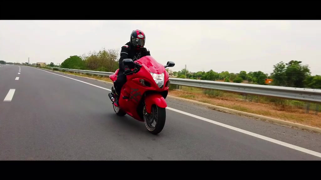 @TURBO XTREME