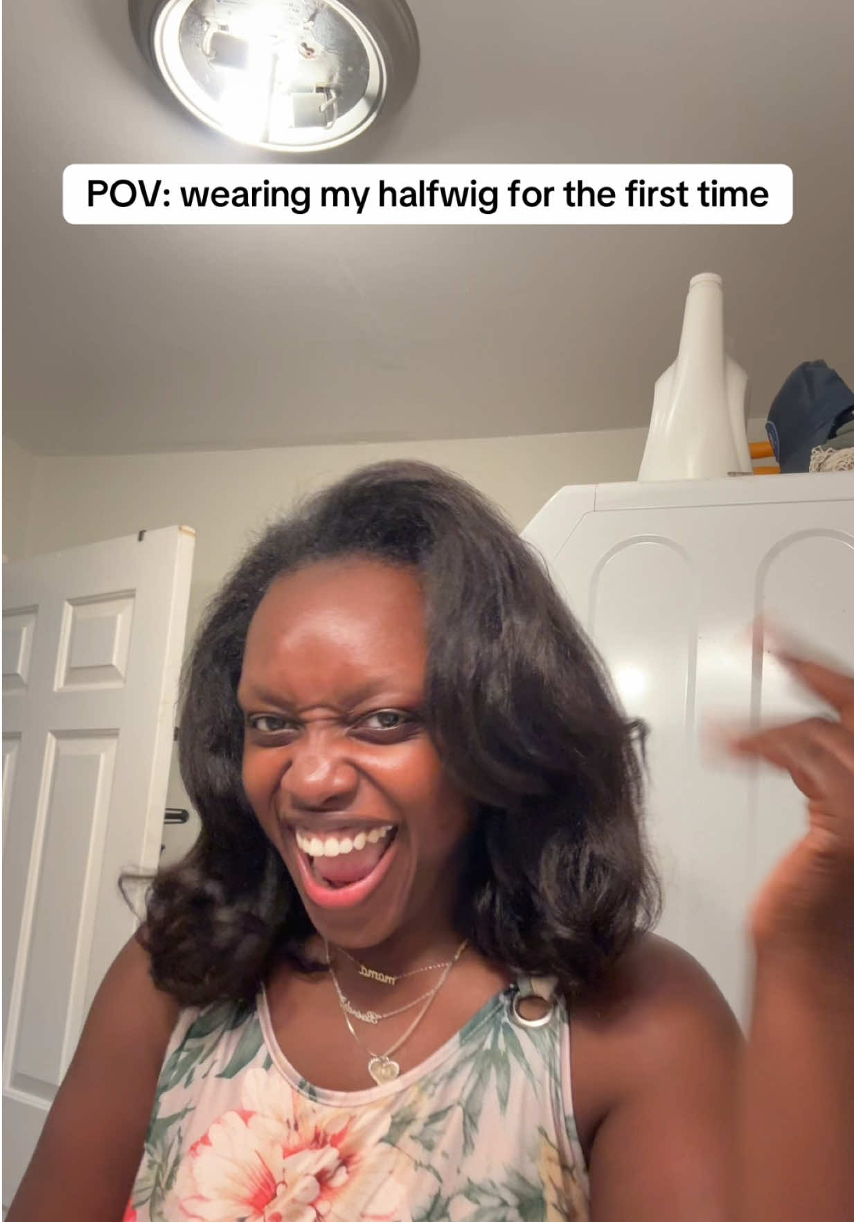 @Baindu 🤎