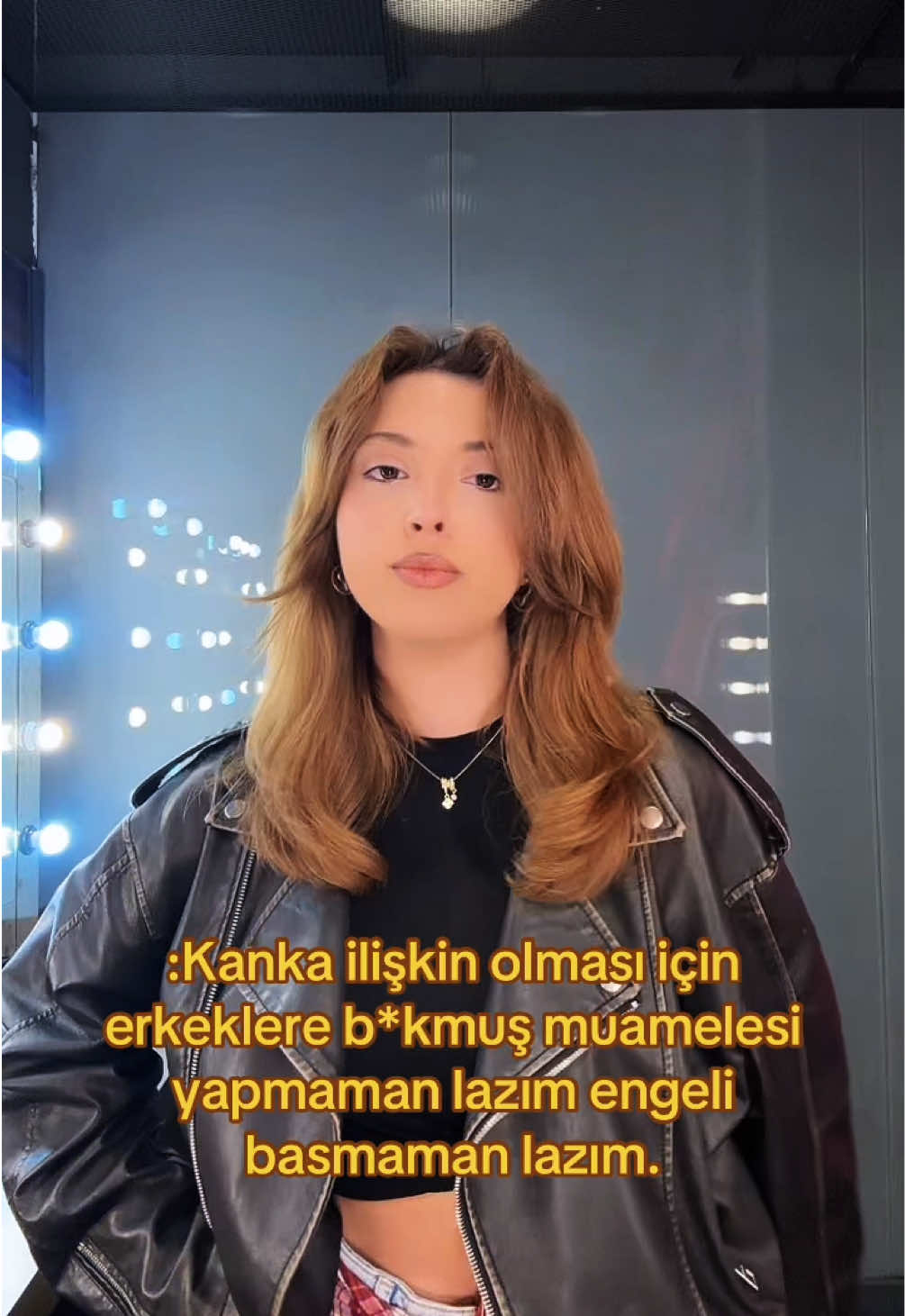 @Gaye Doğan
