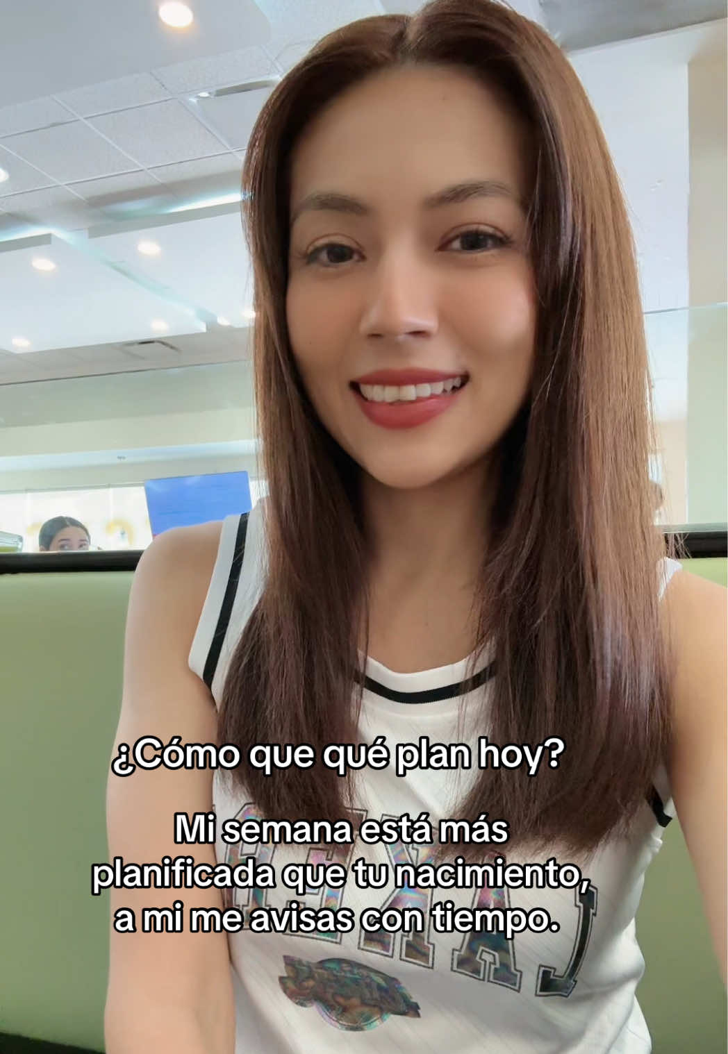 @M&oacute;nica M. Wilson