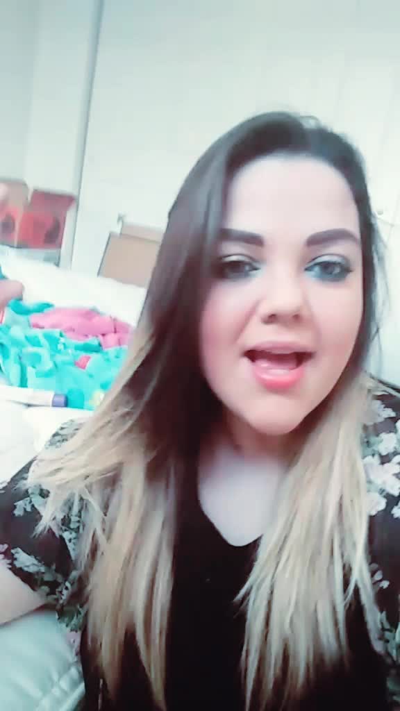 @💞Amanda💞