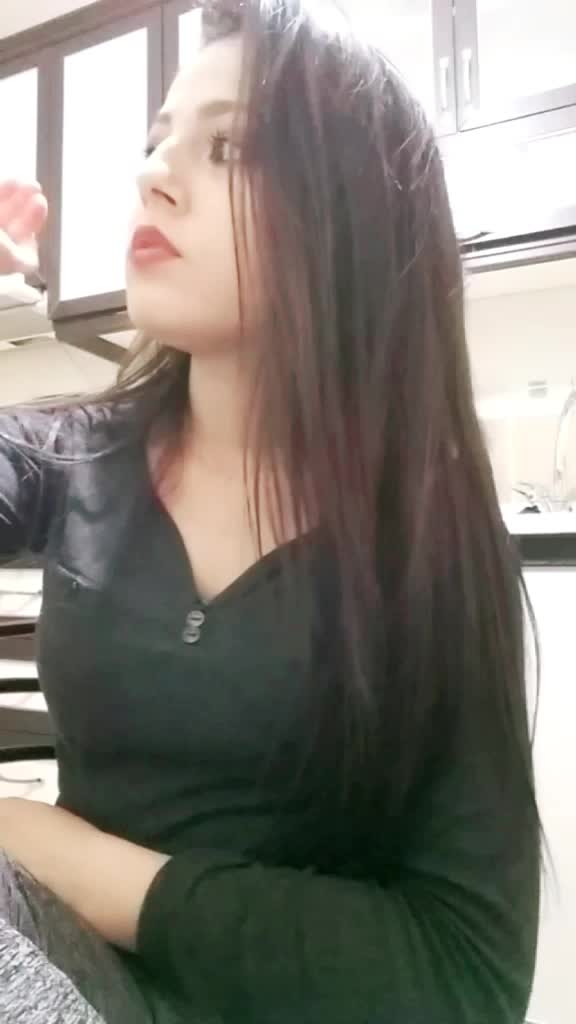 @Gayeirez