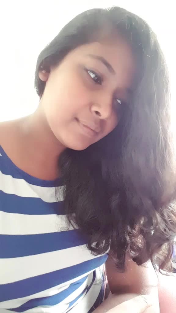 @Sophia rajan