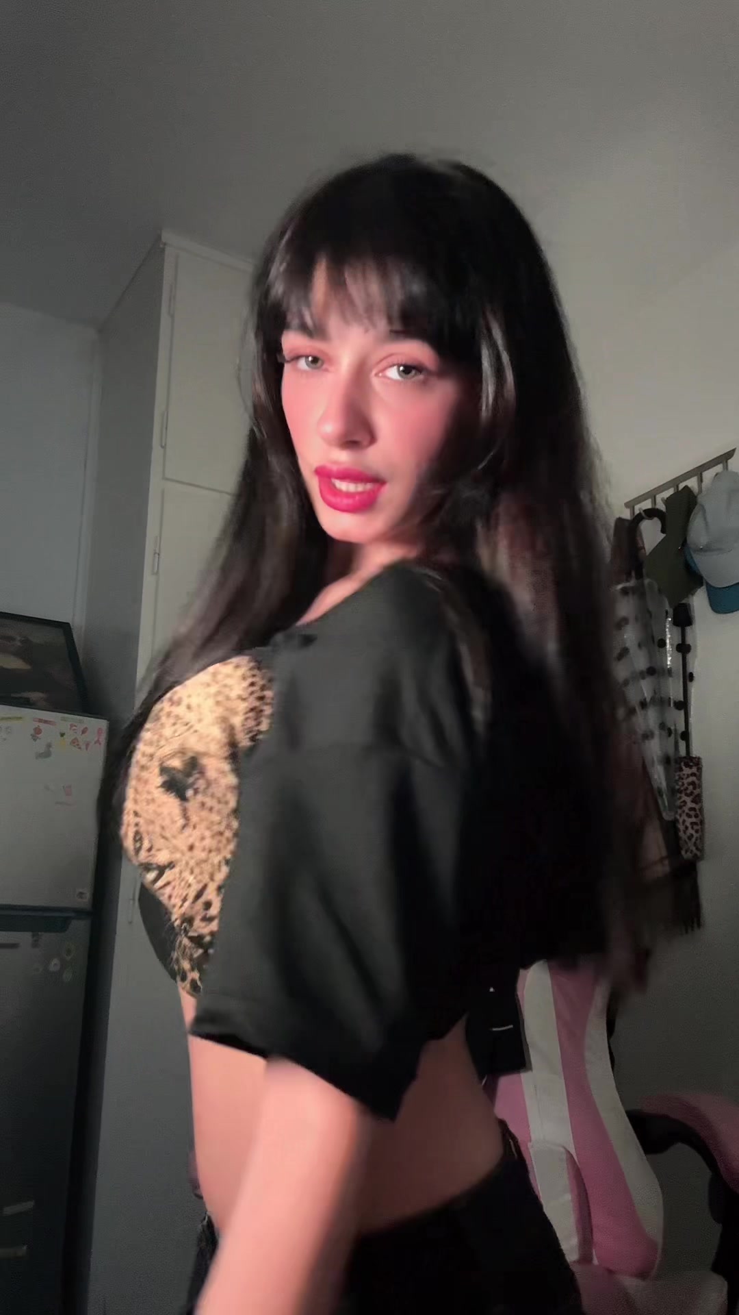 @_s1fa