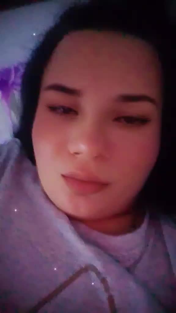 @iordache Maria loredana