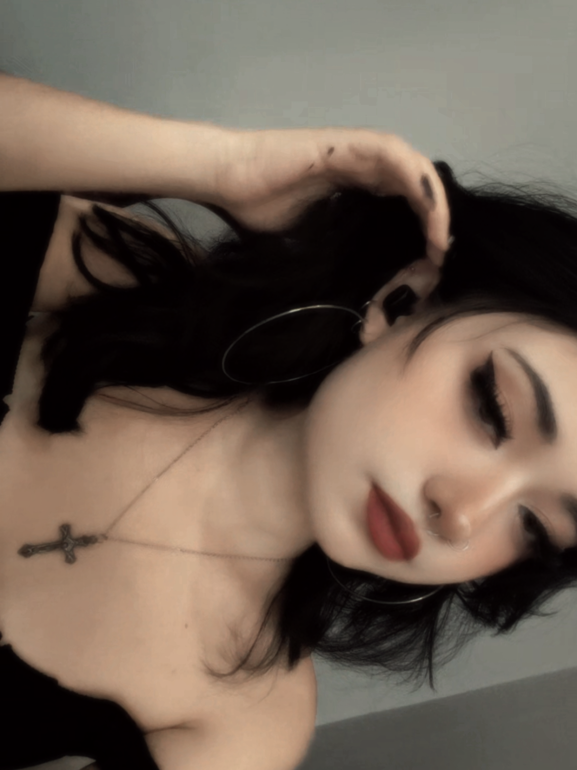 @♡ Sidney's Angel ♡