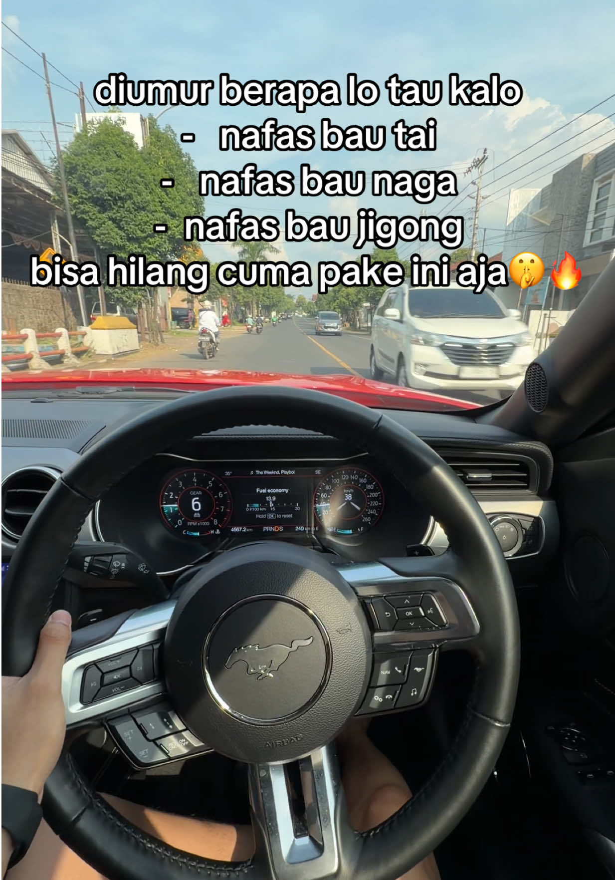 @MIF
