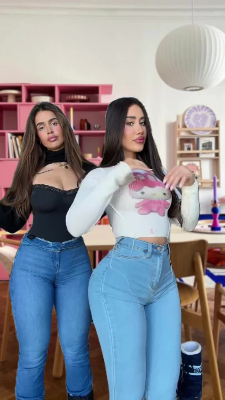 @ghj5v8