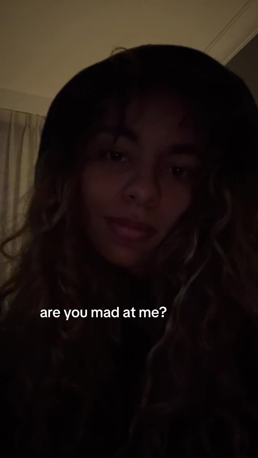 @Bella Kay