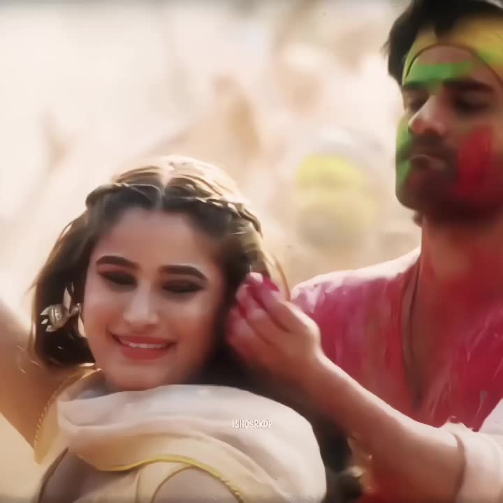 @Ishq
