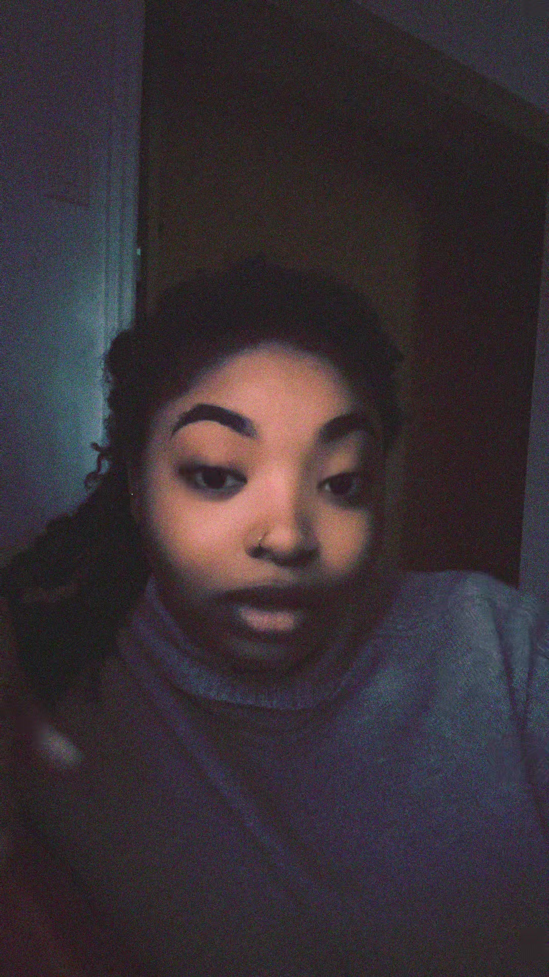 @🥰2Pretty🥰