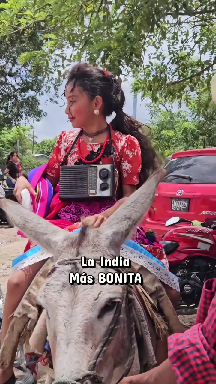 @gabo_honduras