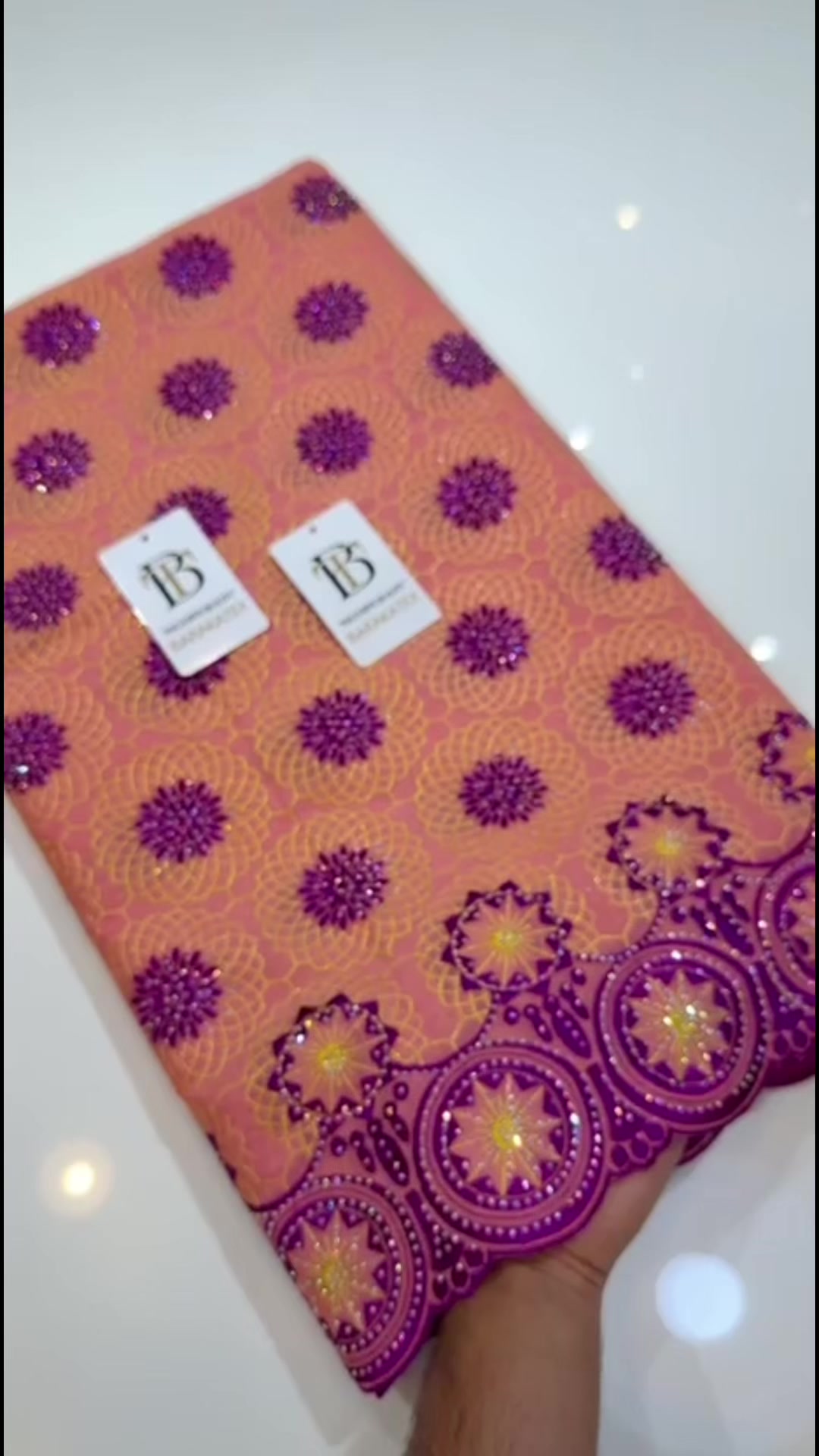 @diayana.beauty.shop