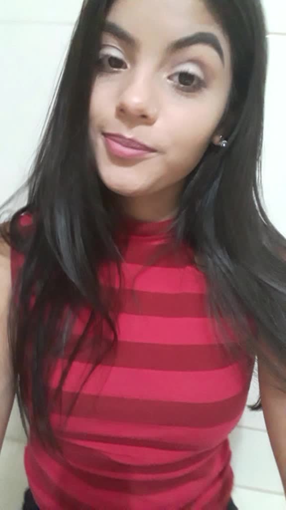 @Kassia Emanuelle