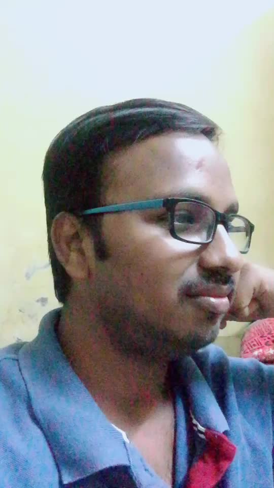 @Rajesh