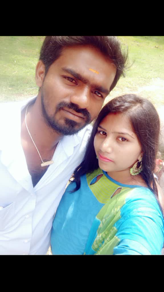 @ammuavi