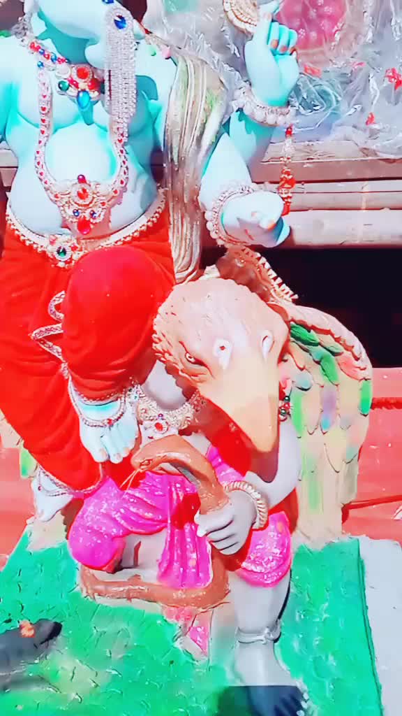 @Rangesh111