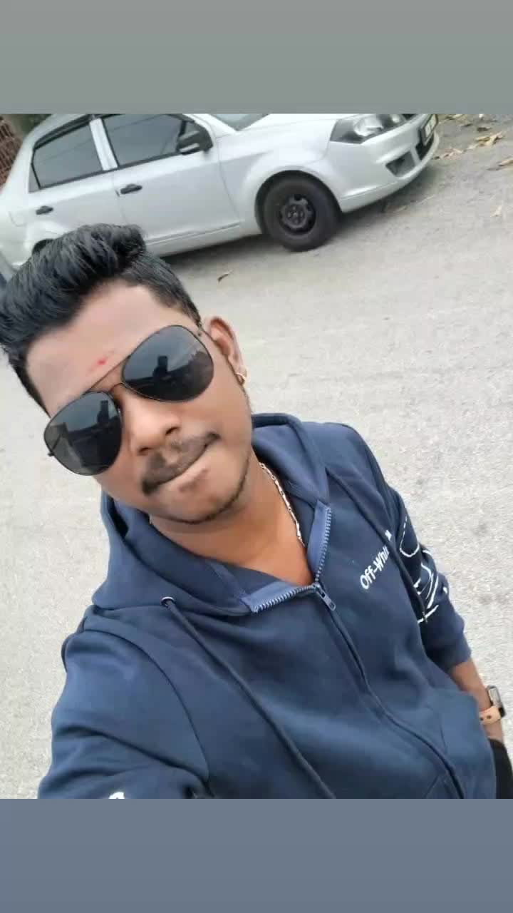 @பாரதி அன்புக்கு மட்டும் அடிமை