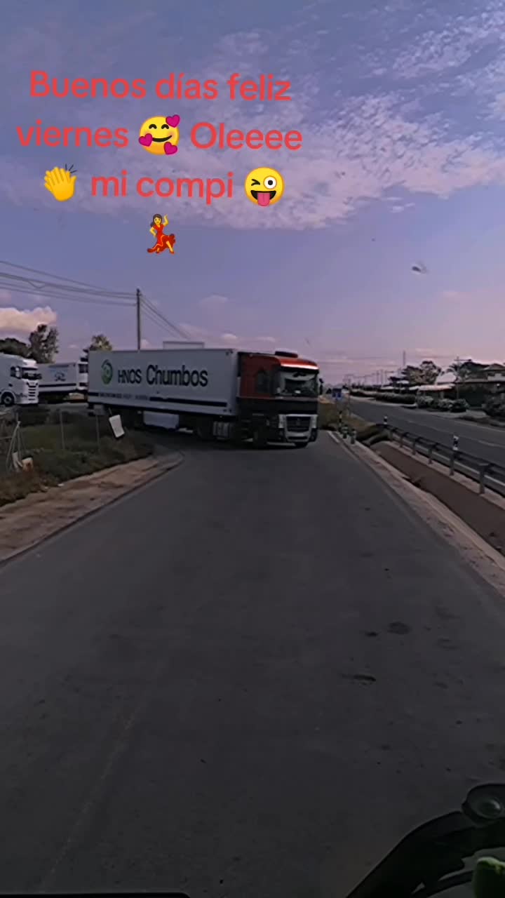 @Antonio Mulero Perez
