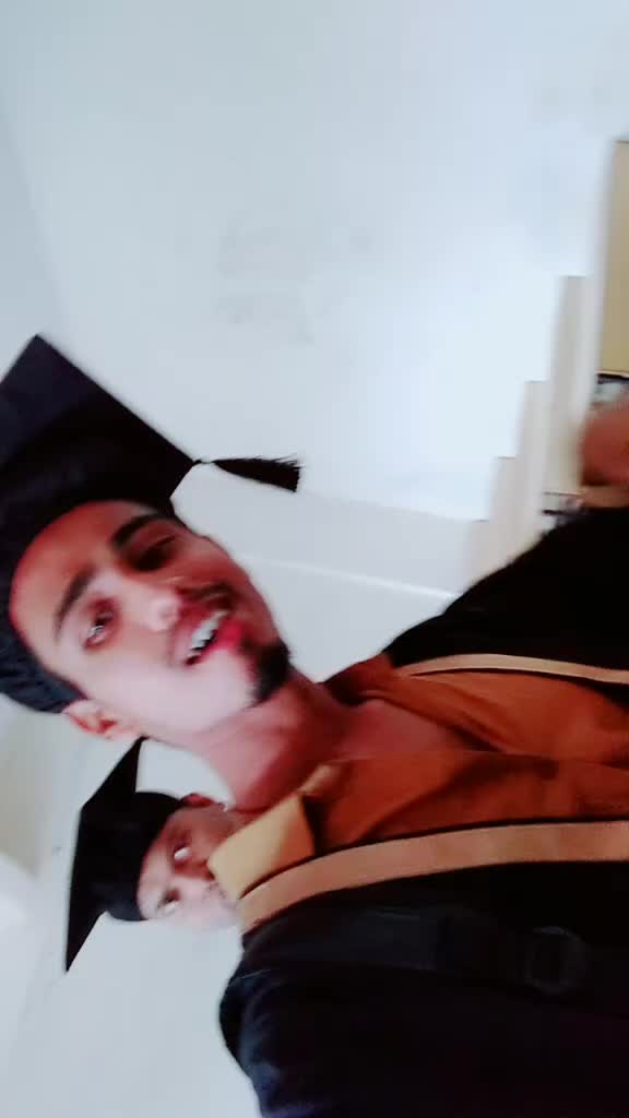 @Stanley.k.143