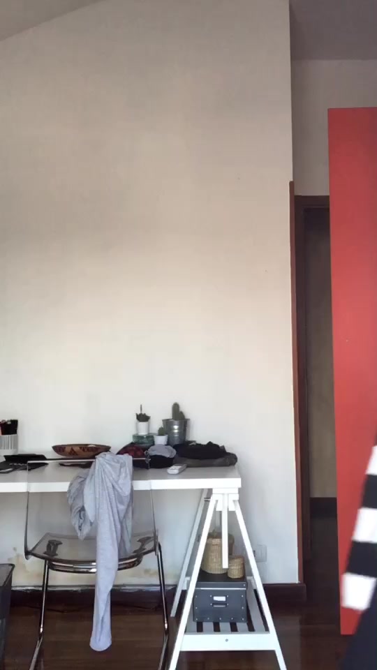 @CamilladelFerraro