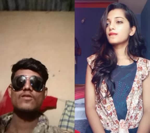 @Venkatesha Uppar