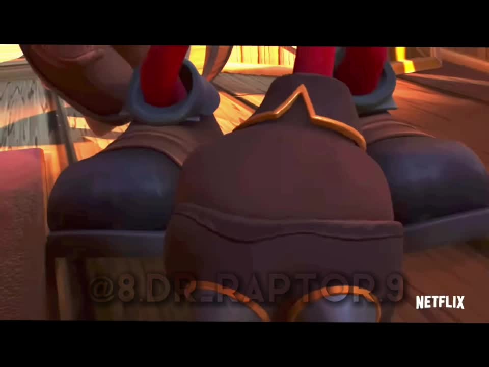 @;)