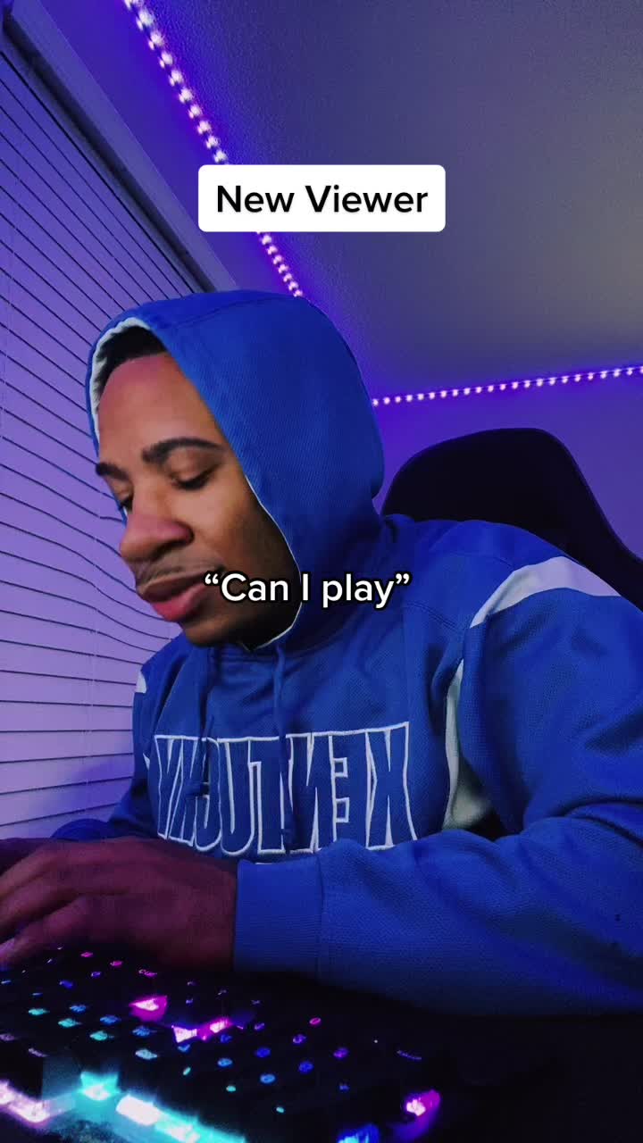 @gummieslive