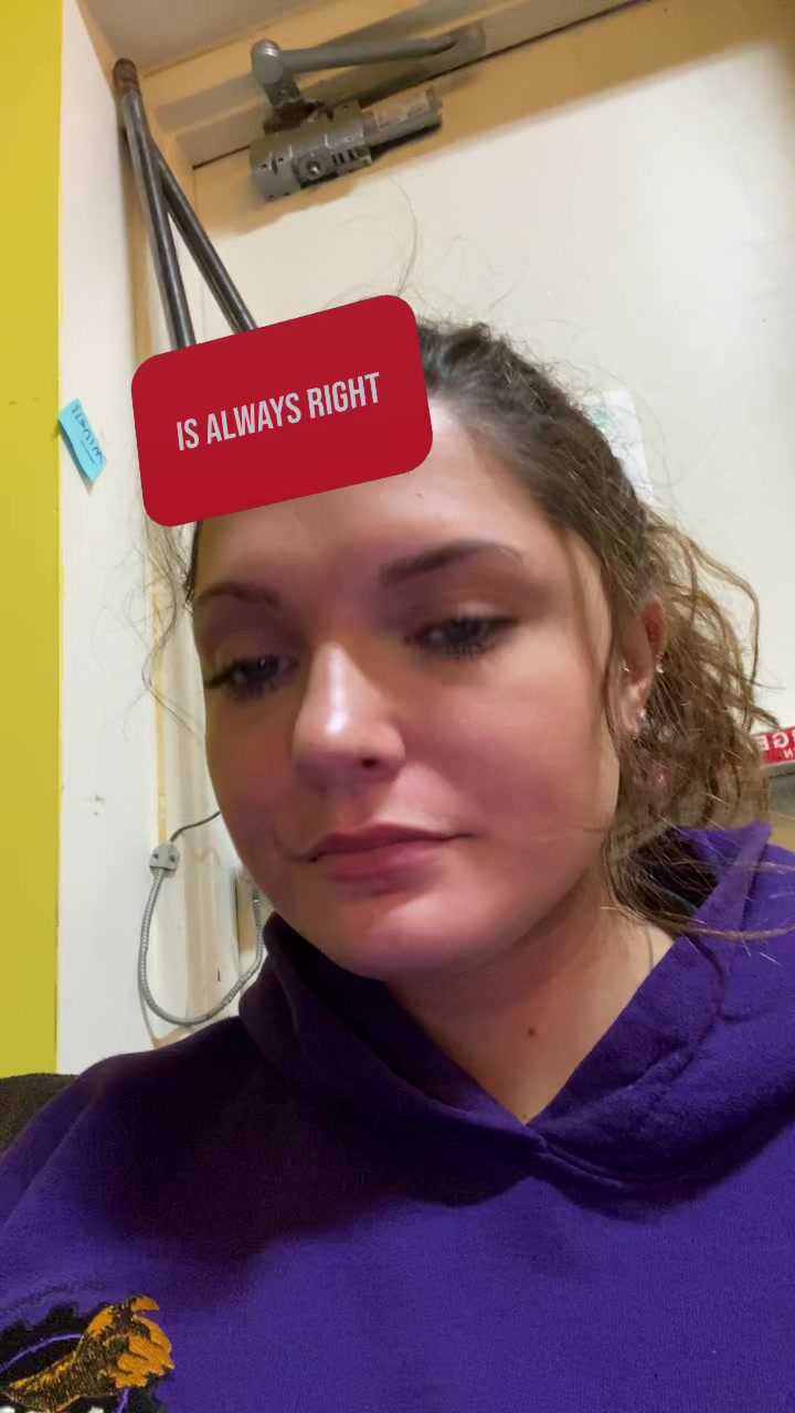 @bri costello