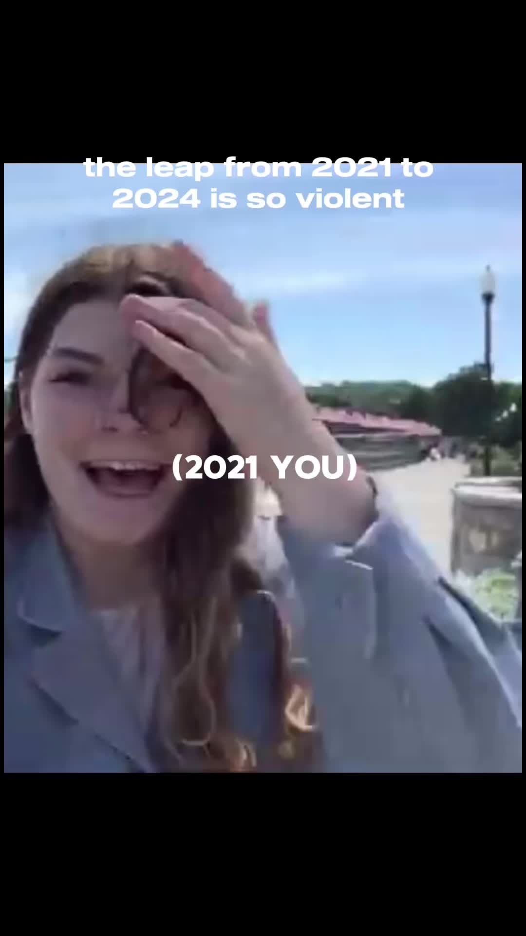 @julie