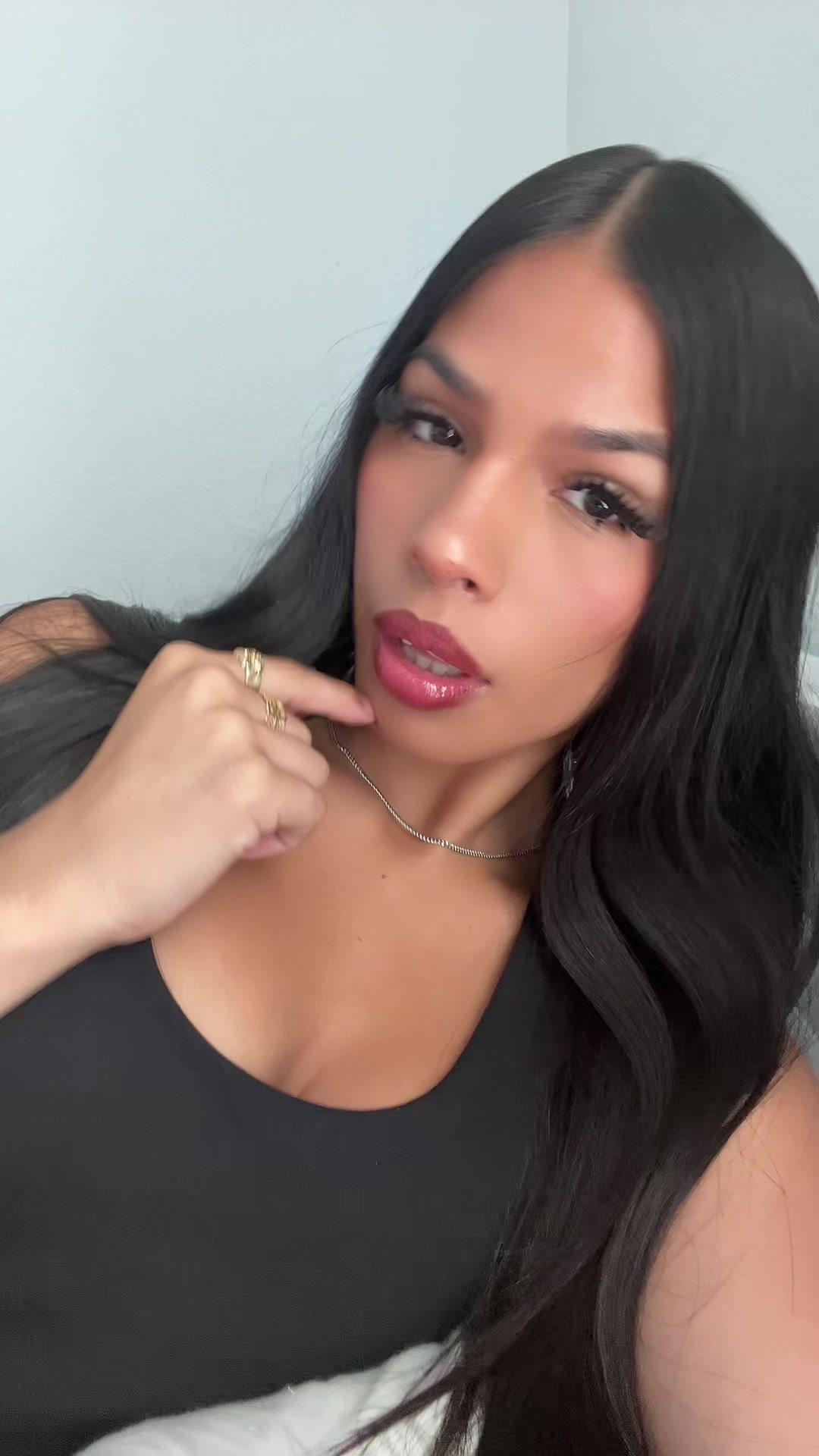 @totallynotreyna
