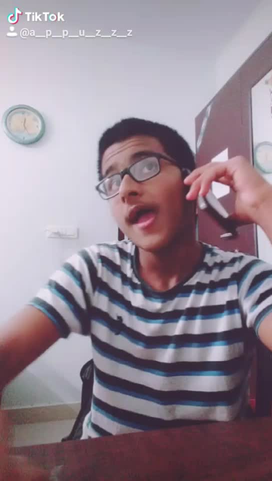 @Shiyon Rajesh